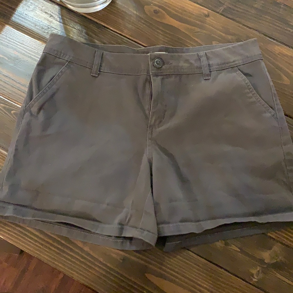 Maurices Shorts